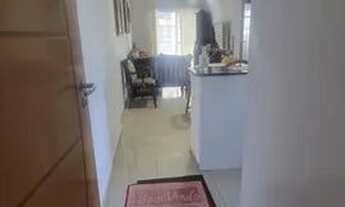 Imagem 2: Lindo apartamento 2 quartos, varanda gourmet, Jd. Marina - Mongaguá