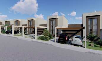 Imagem 5: Contagem - Casa Padrão - Centro