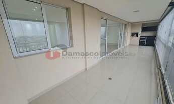 Imagem 5: Apartamento a venda - Jardim São Caetano, São Caetano do Sul