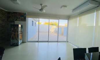 Imagem 6: ALUGO CASA CONDOMÍNIO DELTA PARK