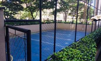 Imagem 5: ALUGA-SE APARTAMENTO NO ELDORADO ( AO LADO SHOPPING