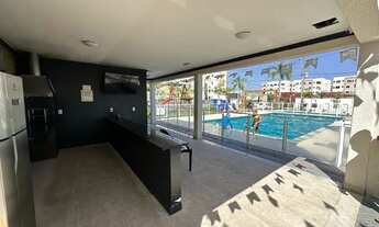 Imagem 6: BELÍSSIMO APTO@ CD VISTA DOS BURITIS