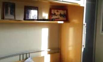 Imagem 4: Apartamento a venda Vilagio Felicita com 2 vagas de garargem