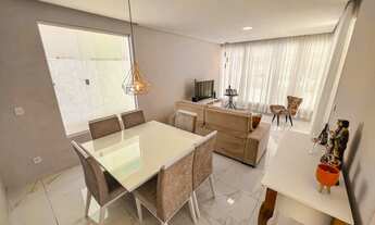 Imagem 7: Casa nova no Residencial Jardim América