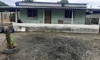 Imagem 6: Casa 2 qtos 400m2