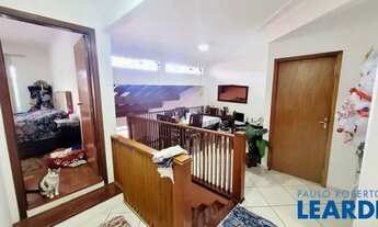 Imagem 2: SOBRADO - JARDIM DAS HORTÊNSIAS - MG