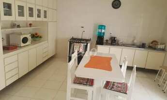 Imagem 7: São Paulo - Casa Comercial - Mooca