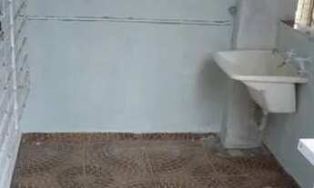 Imagem 6: Aluga-se Lindo apartamento