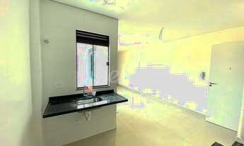 Imagem 3: Santo André - Apartamento Padrão - Santa Teresinha