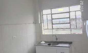 Imagem 7: Apartamento para aluguel, 1 quarto, Vila Nova Manchester - São Paulo/SP