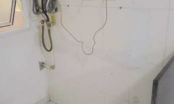 Imagem 6: VILA JARAGUA - CONDOMINIO FECHADO - (RULOC-260AP