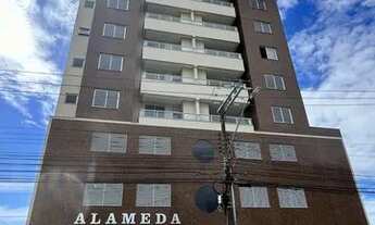 Imagem 2: Pedra Branca - Apto para ALUGAR