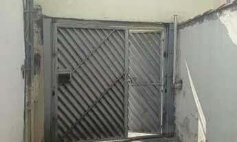 Imagem 7: Casa para Locação em São Paulo, Vila Progresso (Zona Leste), 2 dormitórios, 1 banheiro, 4