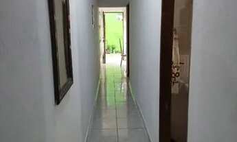 Imagem 3: Vende se está casa