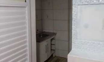 Imagem 3: Vendo casa em São Marcos salvador