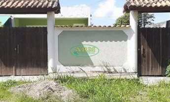 Imagem: Maricá - Casa Padrão - Chácaras de Inoã