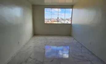 Imagem 4: Aluguel de sala Comercial na Rua Fernandes da Cunha, Centro, Juazeiro (BA)