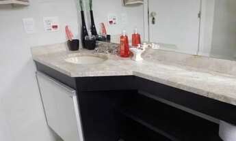 Imagem 5: LUJR, Flat tem 43 metros quadrados com 1 quarto em Boa Viagem - Recife - Pernambuco