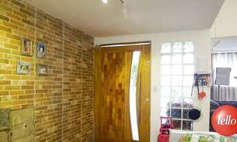 Imagem 7: São Paulo - Casa Comercial - Penha