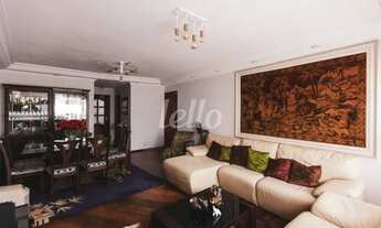 Imagem 2: São Paulo - Casa Padrão - Mooca