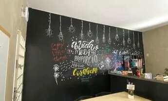 Imagem 2: Casa para venda com 125 metros quadrados com 3 quartos em de Fátima - Serra -Espírito Sant