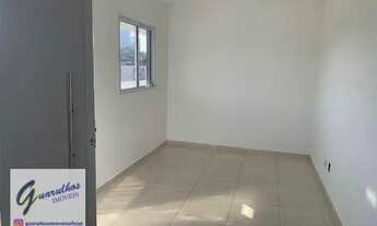 Imagem 2: Apartamentos Apartamento com 2 dormitórios