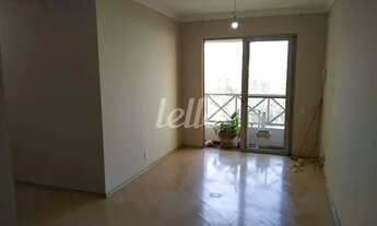 Imagem 2: São Paulo - Apartamento Padrão - Vila Prudente