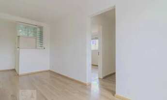 Imagem 4: Apartamento à Venda - Jardim Itu-Sabará, 3 Quartos, 63 m2