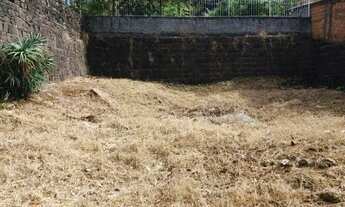 Imagem 4: Terreno / Casa Terreno / lote com venda por R$400.000