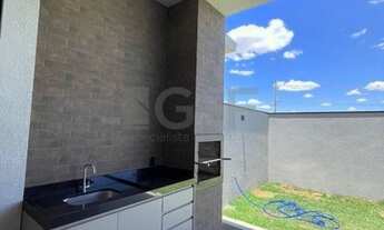 Imagem 5: Casa venda Paulínia