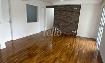 Imagem: Santo André - Apartamento Padrão - Casa