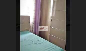 Imagem 5: Oportunidade igual não acha