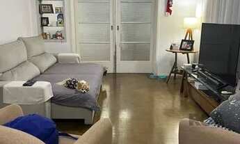 Imagem 2: Casa para Locação/Aluguel - 350m², 4 dormitórios, 6 vagas - Auxiliadora