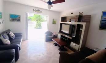 Imagem 4: Sobrado com 05 Quartos e Piscina