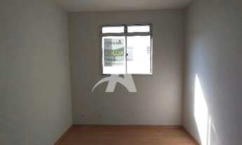 Imagem 7: Aluguel Apartamento SHOPPING PARK