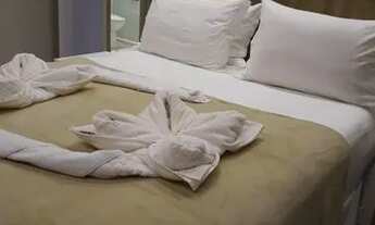 Imagem 5: Laise.pnimoveis mostra Malbec Ponta Negra