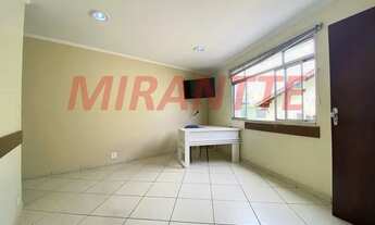 Imagem 3: Apartamento para venda com 82 metros quadrados com 2 quartos em Jardim Vila Galvão - Guaru