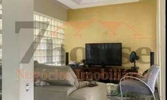 Imagem 2: CASA RESIDENCIAL em PAULÍNIA - SP, PARQUE BRASIL 500