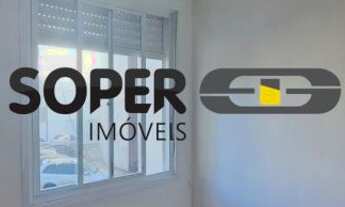 Imagem 7: Porto Alegre - Apartamento Padrão - Cavalhada