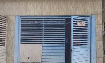 Imagem: Vendo ou troco por outra casa !!!