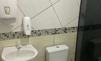 Imagem 6: Aluguel - Loja p/ Comércio - Boca do Rio - R$ 3.000,00