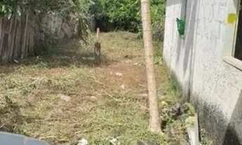 Imagem 4: Vendo ou troco casa (legalizada