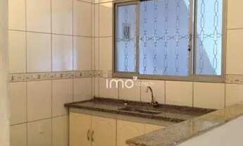 Imagem: Aluga se Kitnet 60m2 Jd Primavera - Itupeva