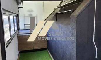 Imagem 7: APARTAMENTO RESIDENCIAL em CAMPINAS - SP, CAMBUÍ