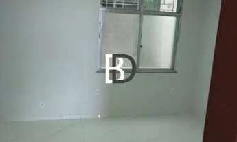 Imagem 4: Apartamento para comprar Centro Macaé