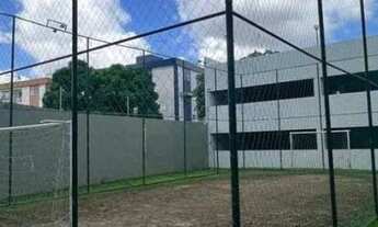 Imagem 4: Alugo ótimo apartamento com 2 quartos no bairro da Várzea / Recife