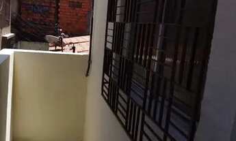 Imagem 3: Aluga-se duplex próximo terminal Antônio Bezerra