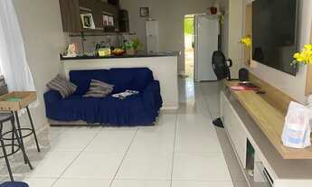 Imagem 4: Aluga -se casa Casa com 2 dormitórios