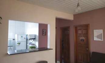 Imagem 4: Apartamento em Residencial 1200,00