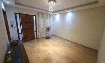 Imagem 4: ALUGO - LINDA CASA NO BAIRRO PINHEIROS